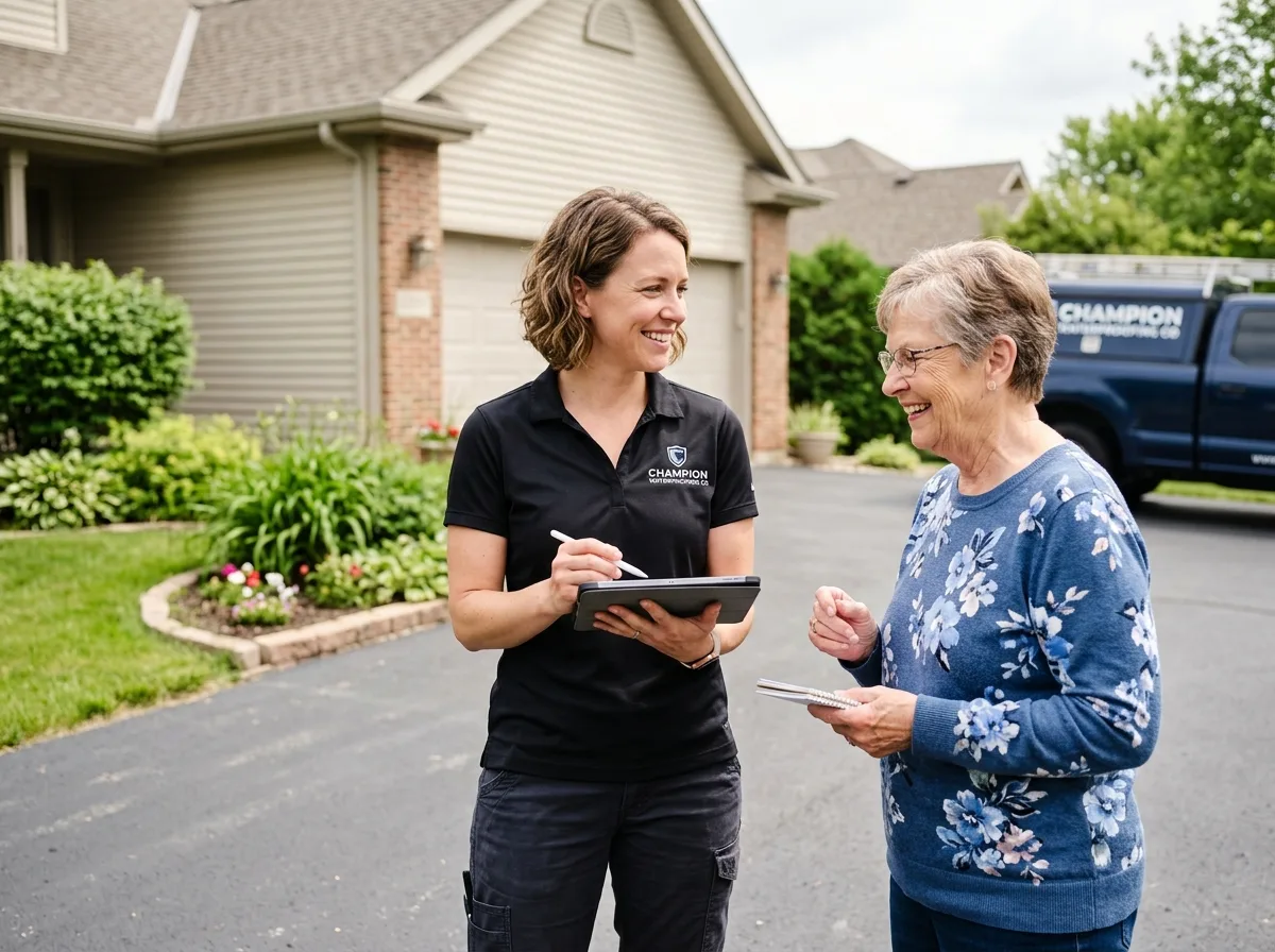 Basement Waterproofing Fort Atkinson, IA FAQs
